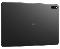 Huawei Outlet MatePad 11 WiFi 6/128GB 120Hz +Keyboard - 1563716 - zdjęcie 5